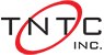TNTC Inc. Logo